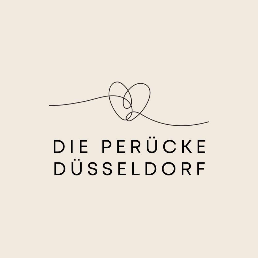 Die Perücke Düsseldorf