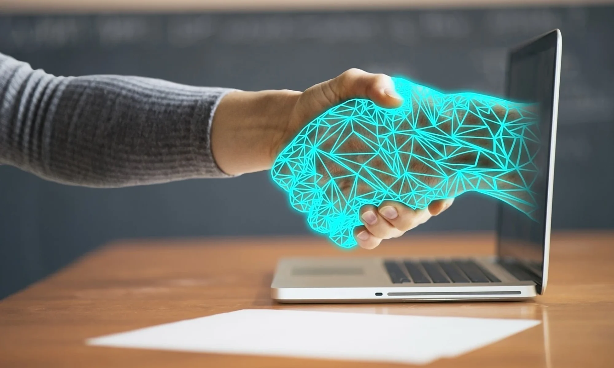 Perücke Düsseldorf Wellkamm